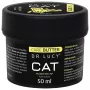 DR LUCY Cat Care Butter 50 ml ošetrujúci krém