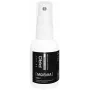 DR LUCY parfumovaná hmla s odpudzovačom bublín 50 ml