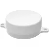 Dragino BCN02 Bluetooth 5.0 BLE iBeacon & Eddystone beacon – IP65, dosah až 100 m, batéria CR2477