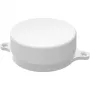 Dragino BCN02 Bluetooth 5.0 BLE iBeacon & Eddystone beacon – IP65, dosah až 100 m, batéria CR2477