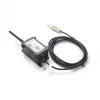 DRAGINO S31-LB-EU868 Vonkajší uzol snímača teploty a vlhkosti (LoRaWAN EU868, IP65)