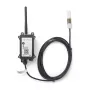 DRAGINO S31-LB-EU868 Vonkajší uzol snímača teploty a vlhkosti (LoRaWAN EU868, IP65)