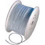 Draka UC300 HS24 SF/UTP Cat5e kábel na meter, 300m, sivý RAL 7035, bezhalogénový