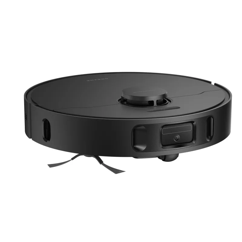 Dreame D30 Ultra vysávač robot čierny RTD31TE-BK