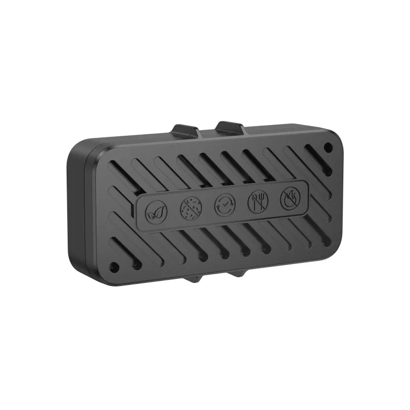 DREAME neutralizátor zápachu pre nádrž na špinavú vodu model RDG1 pre 30 Pro, X40 Pro, L10s, E30