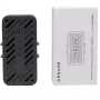 DREAME neutralizátor zápachu pre nádrž na špinavú vodu model RDG1 pre 30 Pro, X40 Pro, L10s, E30