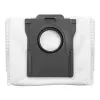 DREAME vrecká na prach pre L10s Plus / D10 Plus Gen 2 / L10s Plus SE / C20 Plus / F10 Plus