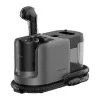 DREAME HCCB3 hlavná kefová valček pre H12/H13 Dual FlexReach/H15 Mix