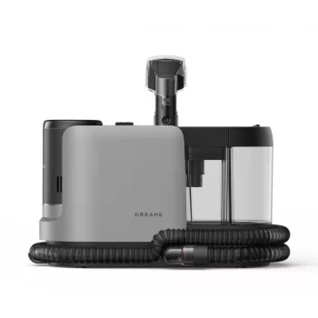 DREAME HCCB3 hlavná kefová valček pre H12/H13 Dual FlexReach/H15 Mix