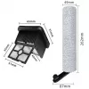 Dreame HCKI čistiaca sada pre H15 Pro, H12 Pro Flex Reach, H13 Flex Reach, H15