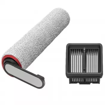 Dreame HCKI čistiaca sada pre H15 Pro, H12 Pro Flex Reach, H13 Flex Reach, H15