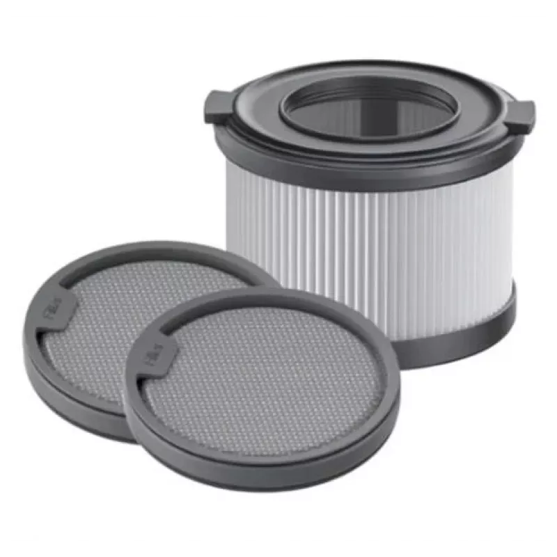 DREAME HVS2 HEPA filter pre DREAME H15 Mix mokrý a suchý vysávač