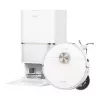DREAME L50 Ultra White vysávač RLL51SE-WHITE