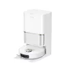 DREAME L50 Ultra White vysávač RLL51SE-WHITE