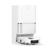 DREAME L50 Ultra White vysávač RLL51SE-WHITE