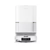 DREAME L50 Ultra White vysávač RLL51SE-WHITE