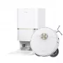 DREAME L50 Ultra White vysávač RLL51SE-WHITE