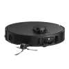 Dreame L50S Pro Ultra vysávač robotický čierny RLL88HE