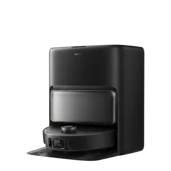 Dreame Mova V50 Ultra Complete, Combi - čierna