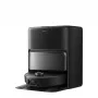 Dreame Mova V50 Ultra Complete, Combi - čierna