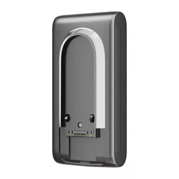 Dreame V2458-8S1P-GYA Batéria pre R20 Ultra, R20 Ultra AquaCycle, Z20