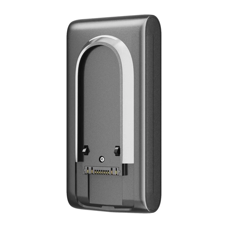 Dreame V2458-8S1P-GYA Batéria pre R20 Ultra, R20 Ultra AquaCycle, Z20