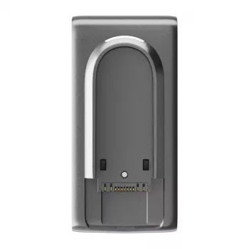 Dreame V2458-8S1P-GYA Batéria pre R20 Ultra, R20 Ultra AquaCycle, Z20