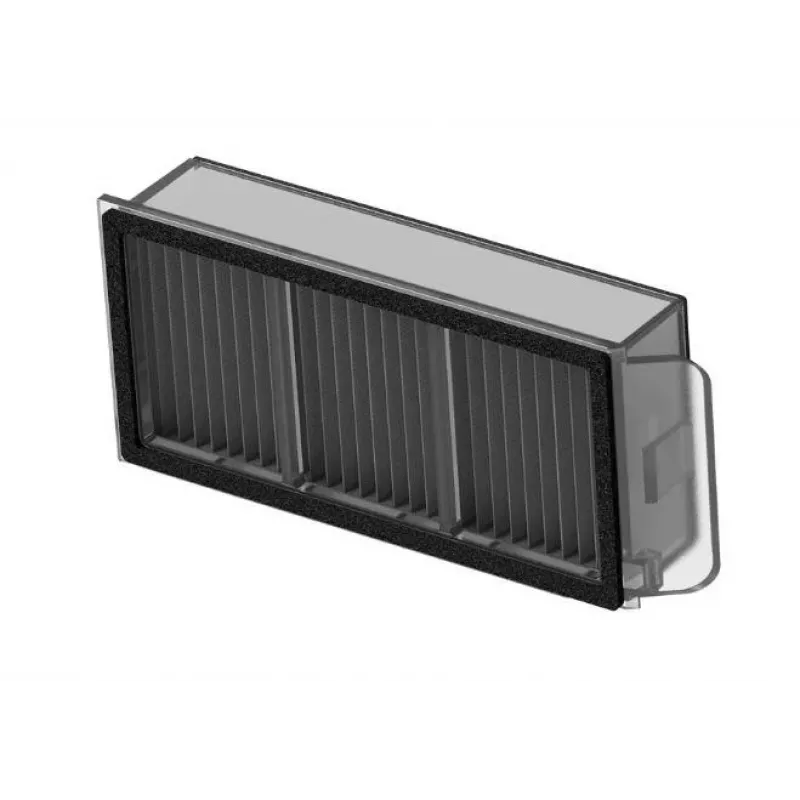 DREAME RHF20 filter nádoby na prach – originálny HEPA filter pre L10 Pro, sériu D9, Z10 Pro, L10 Plus