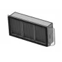 DREAME RHF20 filter nádoby na prach – originálny HEPA filter pre L10 Pro, sériu D9, Z10 Pro, L10 Plus