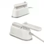 DREAME Steam Iron E3 / DWIE3GAEU - 2000W keramická žehliaca plocha, parný ráz 120 g/min