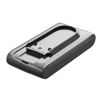 Dreame Súprava batérie pre stanicu Z30/Z40/Z50