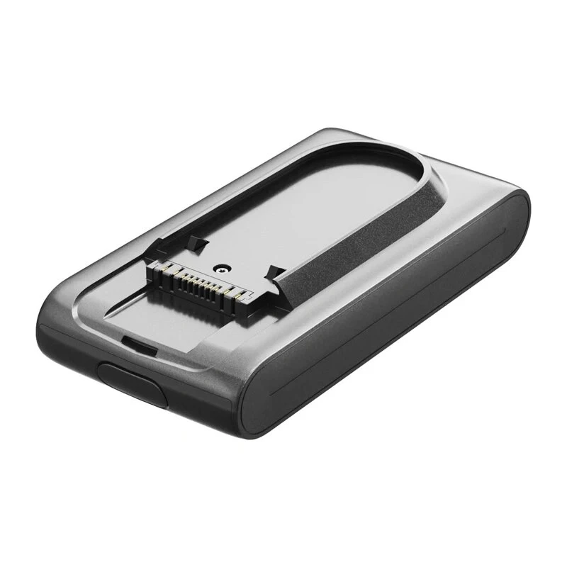 Dreame Súprava batérie pre stanicu Z30/Z40/Z50