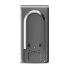 Dreame V2433-8S1P-LNB náhradná batéria pre Z30 Station/Z40 Station – 4000mAh 29,6V Li-Ion