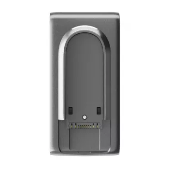 Dreame V2433-8S1P-LNB náhradná batéria pre Z30 Station/Z40 Station – 4000mAh 29,6V Li-Ion