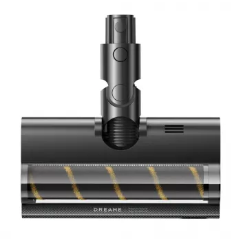 Dreame V30 Essential vysávač – valček kefy VVV63C