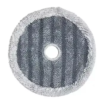 Dreame VMP1 Hlavica mopu pre R10S Aqua/R20 Aqua/R10 Pro Aqua