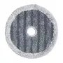 Dreame VMP1 Hlavica mopu pre R10S Aqua/R20 Aqua/R10 Pro Aqua