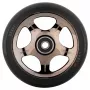 Drone Luxe 3 Dual Core 110mm koliesko modrá