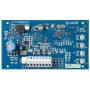 DSC CorBus Neo napájací modul HSM2300