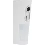 DSC Motion Camera Detector PGP8934P - PowerG PIR s integrovanou kamerou