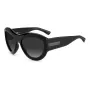 DSQUARED2 pánske slnečné okuliare D2-0072-S-807, 59/19/135 mm