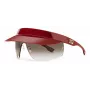 DSQUARED2 D2-0139-S-C9A pánske slnečné okuliare 99mm sklo 110mm ramienka