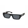 DSQUARED2 ICON pánske slnečné okuliare ICON0011S003 54/19/145 mm
