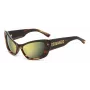 DSQUARED2 dámske slnečné okuliare D2-0118-S-EX4 - 57/19/130 mm