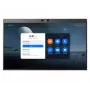 DTEN D7X - Windows Edition - videokonferenčný komponent