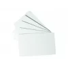 DURABLE DURACARD ID 300 súprava príslušenstva k tlačiarni s čiernou monochromatickou páskou a čistiacou kartou 891300