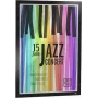 DURABLE DURAFRAME POSTER A2 samolepiaci informačný rám, čierny, 1 kus 505301