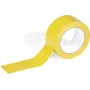 DURABLE DURALINE BASIC 50/016 podlahová označovacia páska, 50 mm x 33 m, žltá (104404)