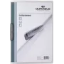 DURABLE DURASWING 30 A4 transparentné zakladače (balenie 5 ks) 229037