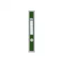 DURABLE ORDOFIX® samolepiace etikety na chrbty zakladačov 60x390 mm, biele, 10/balenie 809005